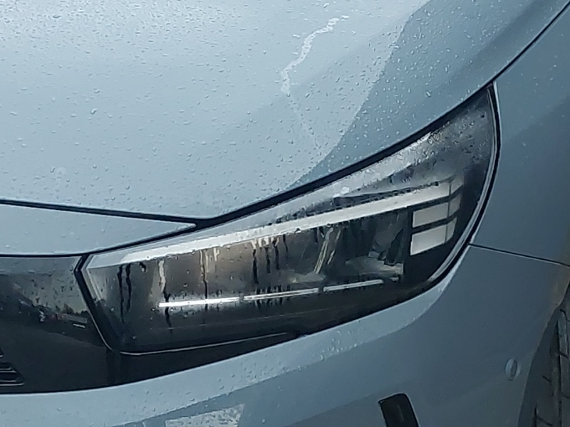 Used Vauxhall Corsa 2024 for sale - 76920396: Photo 12