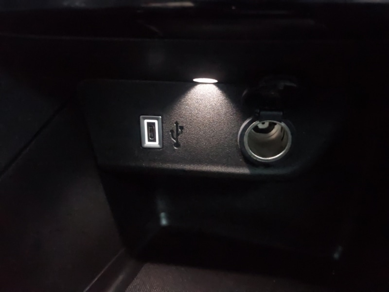 Used Vauxhall Corsa 2024 for sale - 76920396: Photo 17