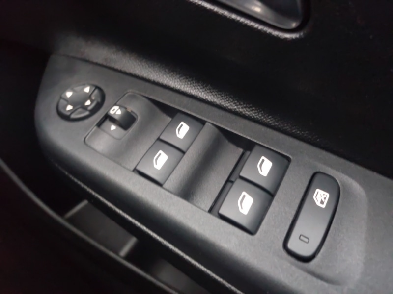 Used Vauxhall Corsa 2024 for sale - 76920396: Photo 19