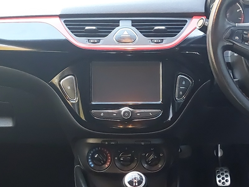 Used Vauxhall Corsa 2019 for sale - 76506815: Photo 11