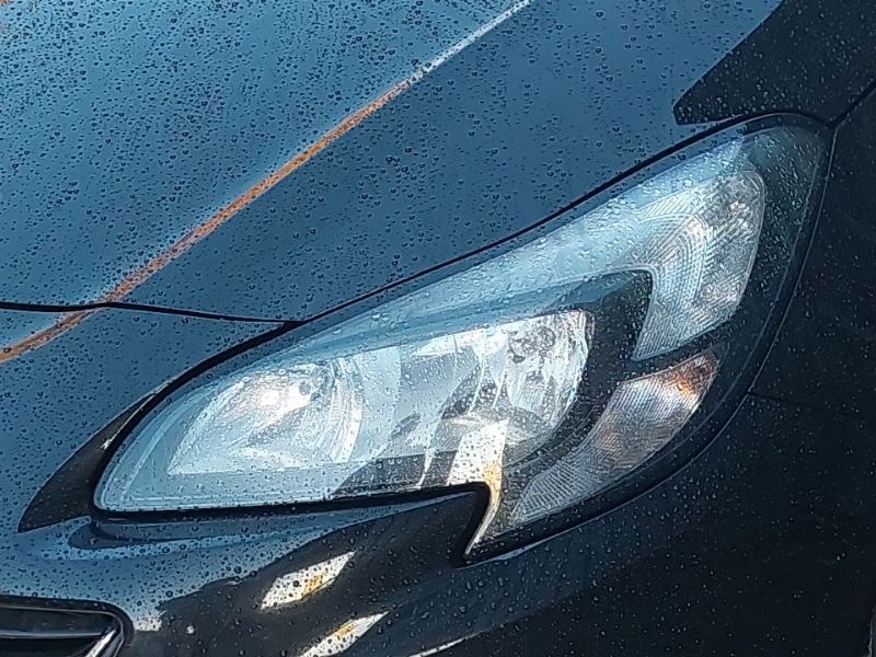 Used Vauxhall Corsa 2019 for sale - 76506815: Photo 12