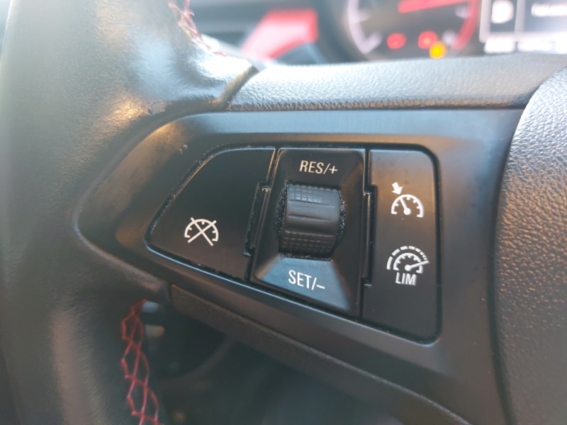 Used Vauxhall Corsa 2019 for sale - 76506815: Photo 15