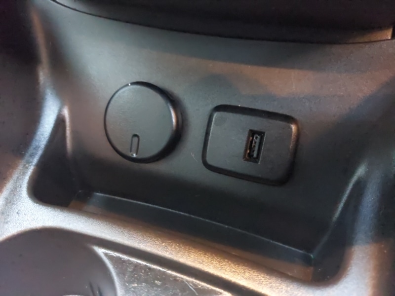 Used Vauxhall Corsa 2019 for sale - 76506815: Photo 17