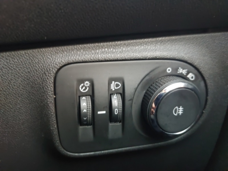 Used Vauxhall Corsa 2019 for sale - 76506815: Photo 19