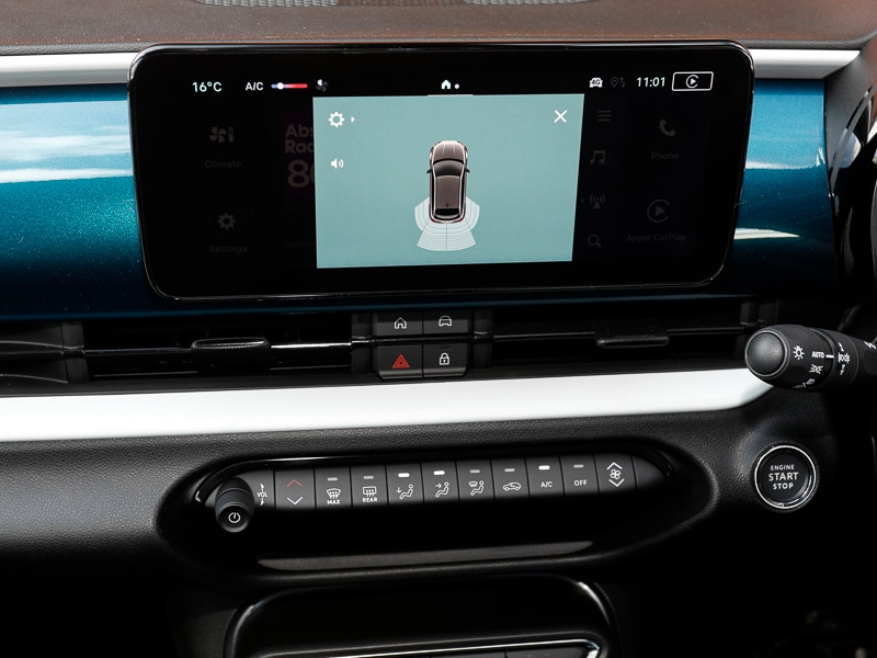 Used Fiat 600 2026 for sale - 77564398: Photo 9