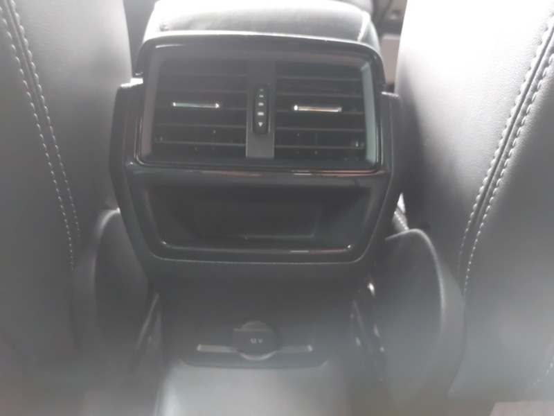 Used Skoda Kodiaq 2022 for sale - 78164390: Photo 11