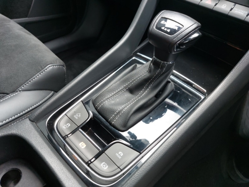 Used Skoda Kodiaq 2022 for sale - 78164390: Photo 17