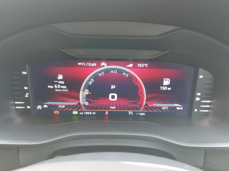 Used Skoda Kodiaq 2022 for sale - 78164390: Photo 18