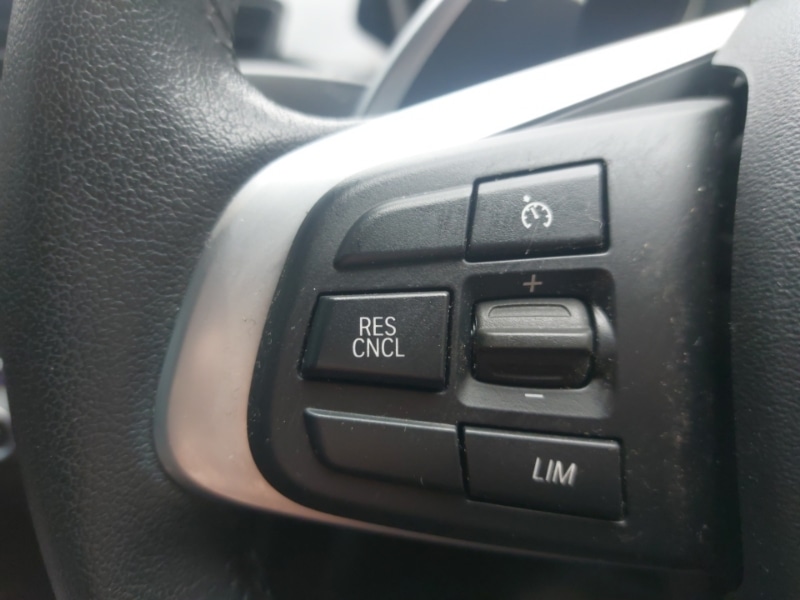 Used BMW X1 2019 for sale - 76365730: Photo 15