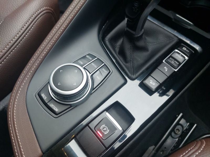 Used BMW X1 2019 for sale - 76365730: Photo 16