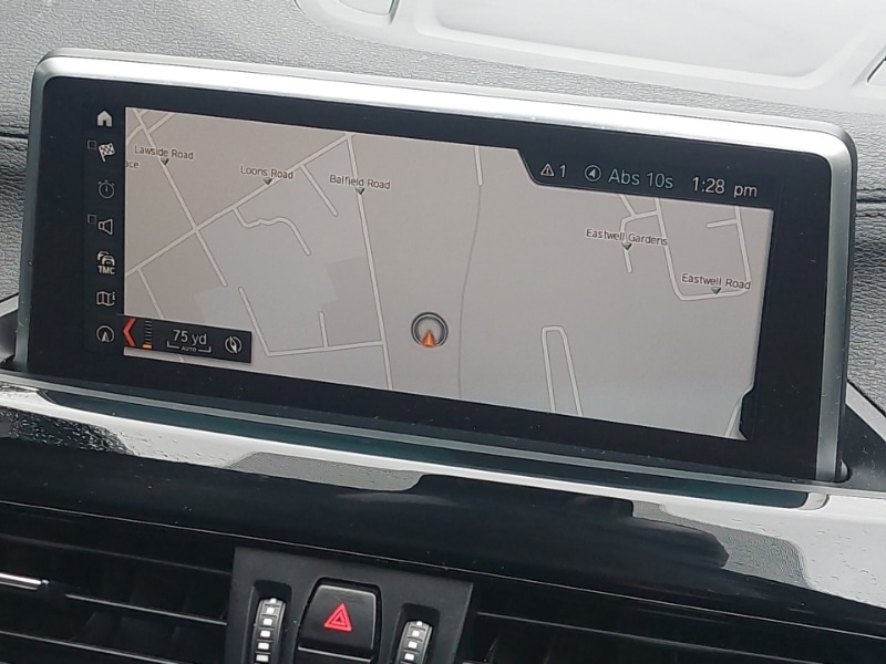 Used BMW X1 2019 for sale - 76365730: Photo 17