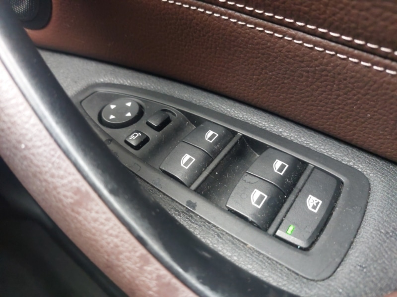 Used BMW X1 2019 for sale - 76365730: Photo 19