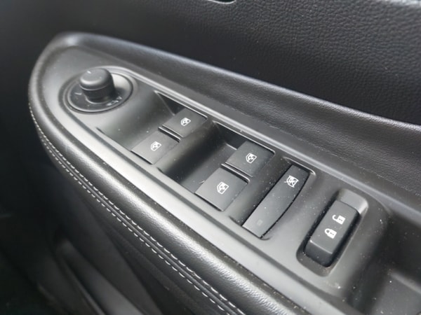 Used Vauxhall Mokka X 2018 for sale - 76195818: Photo 18