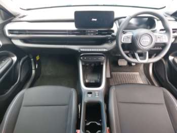 Used Jeep Other 2024 for sale - 75177280: Photo