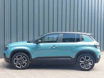 Used Jeep Other 2024 for sale - 75177280: Photo