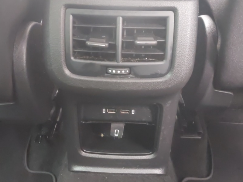 Used SEAT Ateca 2019 for sale - 76707728: Photo 11