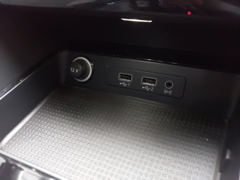 Used SEAT Ateca 2019 for sale - 76707728: Photo 15