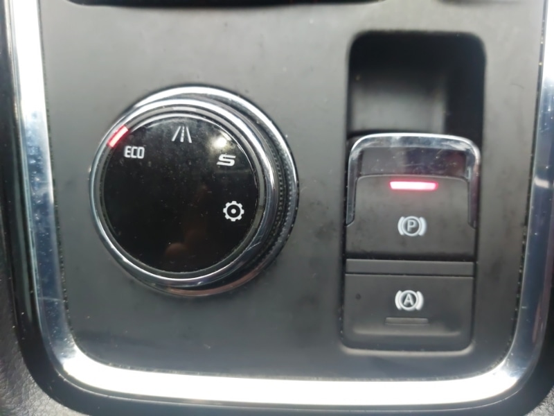 Used SEAT Ateca 2019 for sale - 76707728: Photo 16