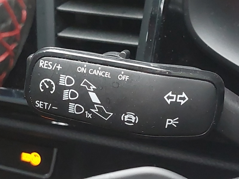 Used SEAT Ateca 2019 for sale - 76707728: Photo 18