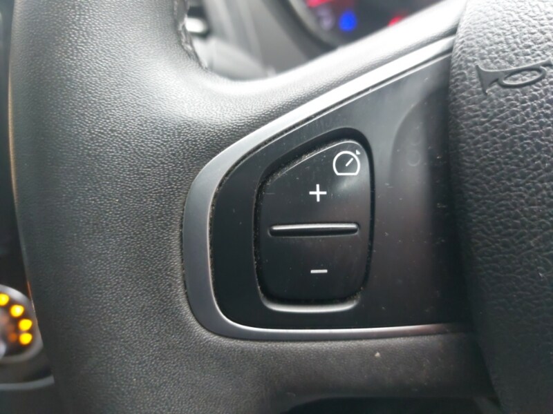 Used Renault Captur 2018 for sale - 77907559: Photo 16