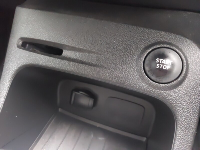 Used Renault Captur 2018 for sale - 77907559: Photo 19