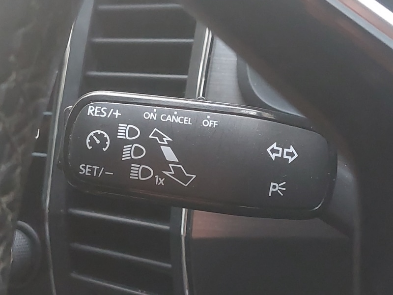 Used Skoda Kodiaq 2020 for sale - 76506813: Photo 17