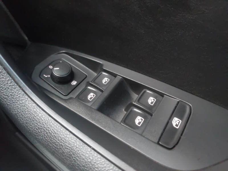 Used Skoda Kodiaq 2020 for sale - 76506813: Photo 18