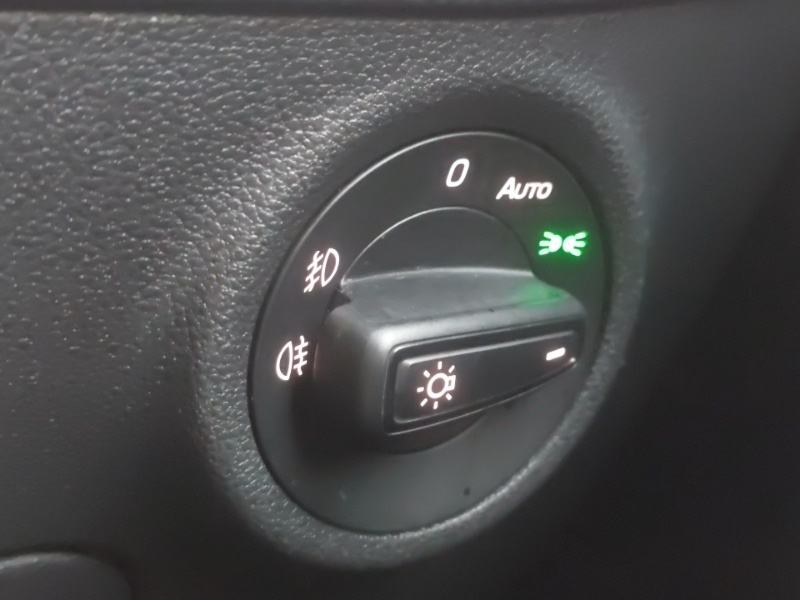 Used Skoda Kodiaq 2020 for sale - 76506813: Photo 19