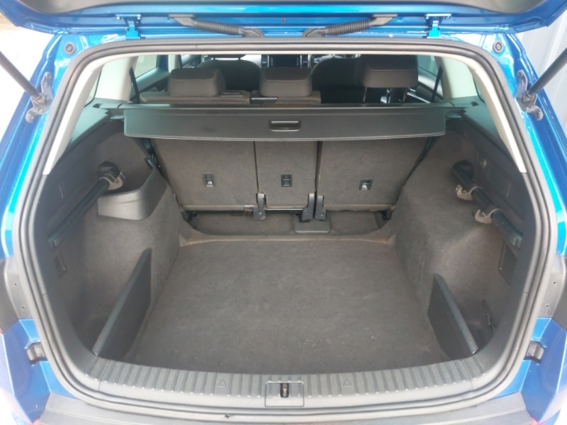 Used Skoda Kodiaq 2020 for sale - 76506813: Photo 8