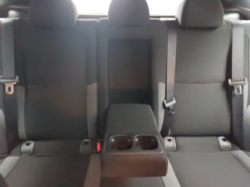 Used Nissan Qashqai 2019 for sale - 77311566: Photo 11