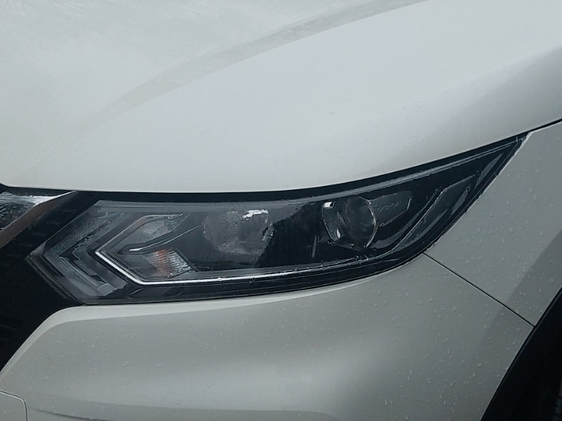 Used Nissan Qashqai 2019 for sale - 77311566: Photo 13