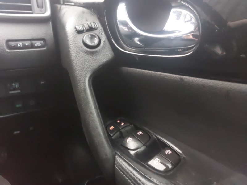 Used Nissan Qashqai 2019 for sale - 77311566: Photo 15