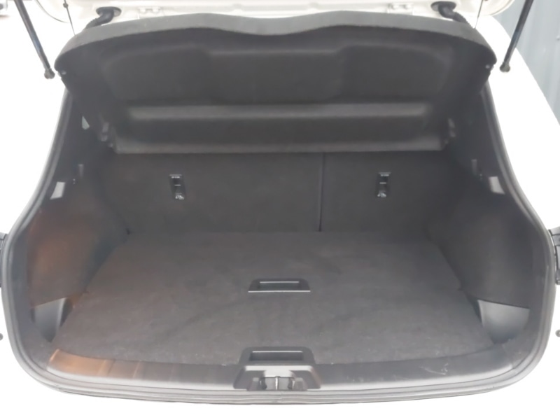 Used Nissan Qashqai 2019 for sale - 77311566: Photo 8