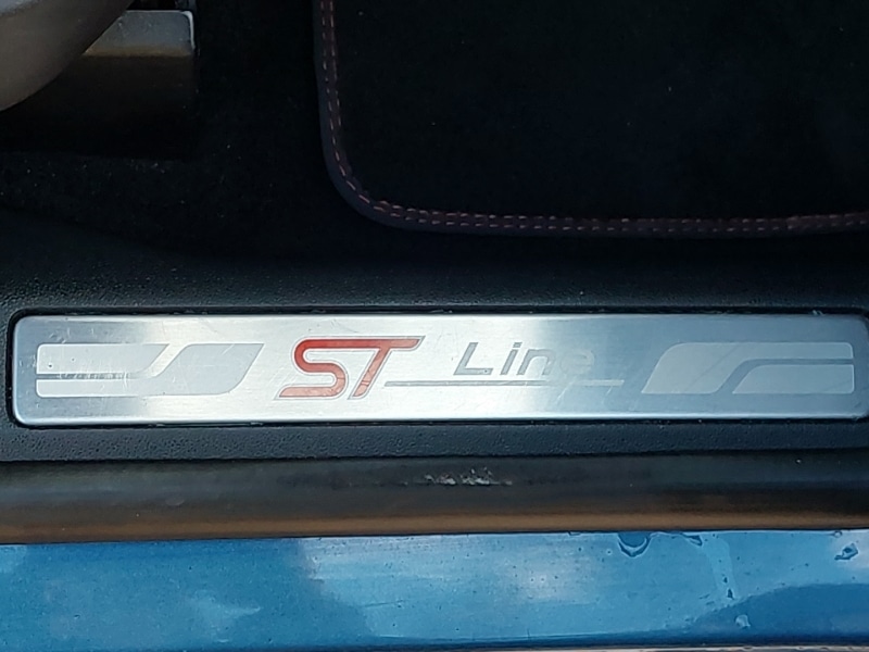 Used Ford Kuga 2022 for sale - 76548623: Photo 13