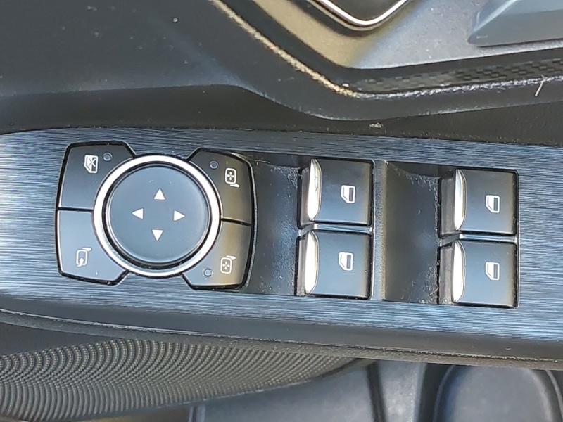 Used Ford Kuga 2022 for sale - 76548623: Photo 14