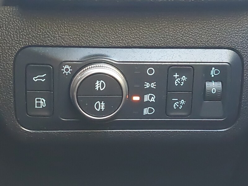 Used Ford Kuga 2022 for sale - 76548623: Photo 16