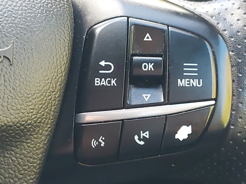 Used Ford Kuga 2022 for sale - 76548623: Photo 18