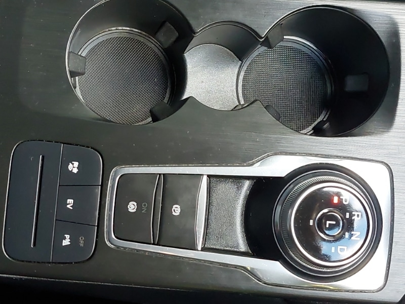 Used Ford Kuga 2022 for sale - 76548623: Photo 19