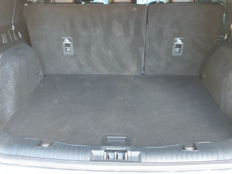 Used Ford Kuga 2022 for sale - 76548623: Photo 8