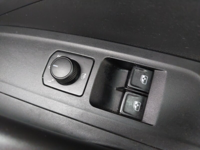 Used Skoda Fabia 2022 for sale - 77815728: Photo 15