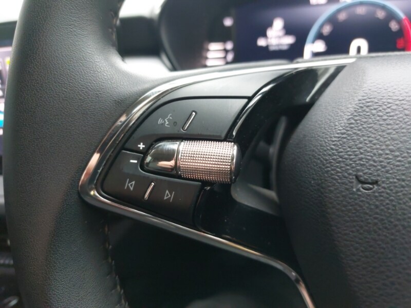 Used Skoda Fabia 2022 for sale - 77815728: Photo 18