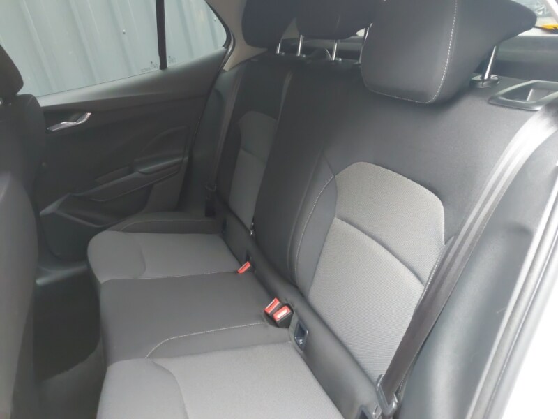 Used Skoda Fabia 2022 for sale - 77815728: Photo 6