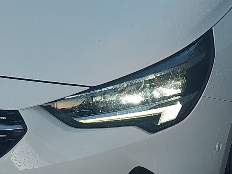 Used Vauxhall Corsa 2022 for sale - 77189793: Photo 12