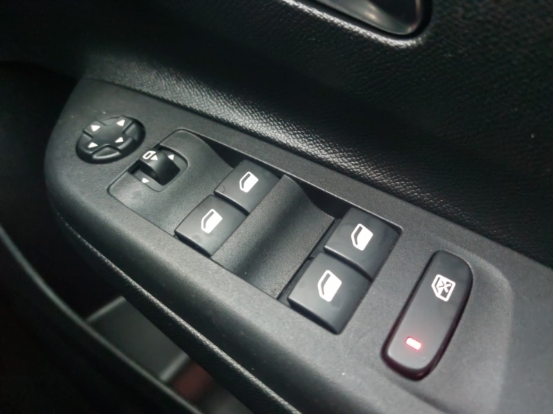 Used Vauxhall Corsa 2022 for sale - 77189793: Photo 18