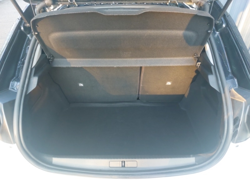 Used Vauxhall Corsa 2022 for sale - 77189793: Photo 8