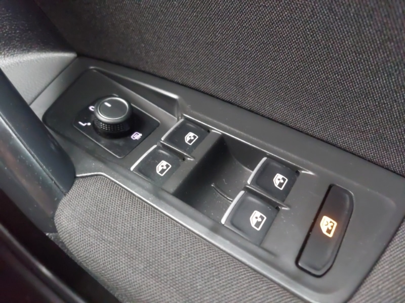 Used Volkswagen Tiguan Allspace 2022 for sale - 77385813: Photo 19