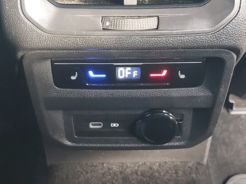 Used SEAT Tarraco 2023 for sale - 77933090: Photo 11