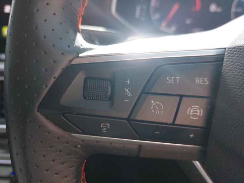 Used SEAT Tarraco 2023 for sale - 77933090: Photo 15