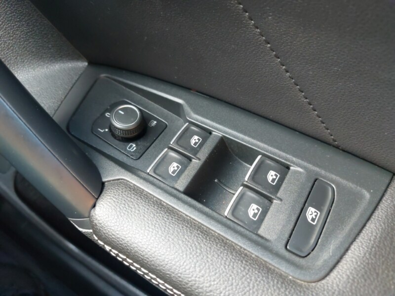 Used SEAT Tarraco 2023 for sale - 77933090: Photo 16