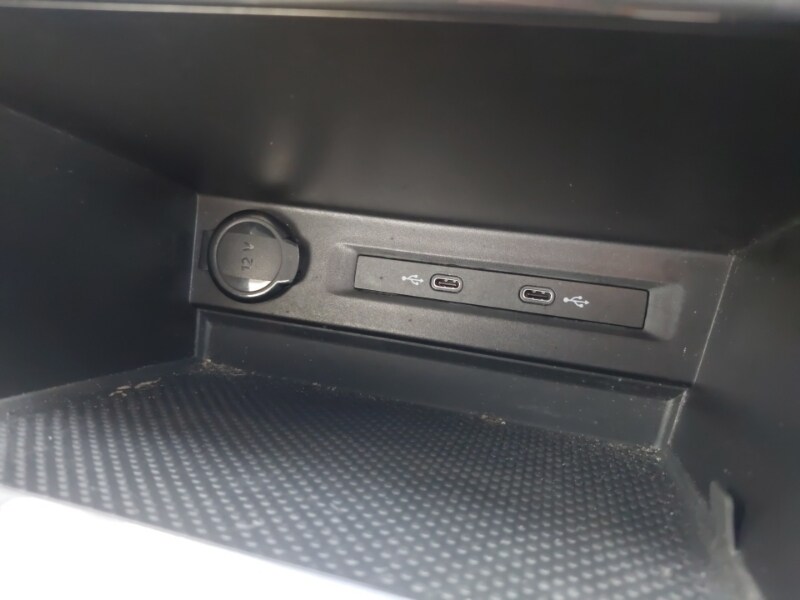 Used SEAT Tarraco 2023 for sale - 77933090: Photo 19